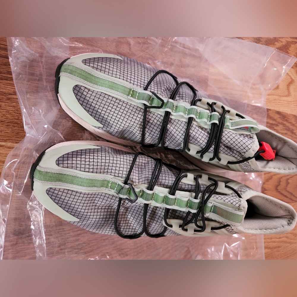 The North Face Oxeye Tech - Picture 11 of 15